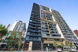 Saint Domain Serviced Apartments - Accommodation Port Hedland 5