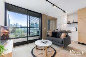 Saint Domain Serviced Apartments - Accommodation Port Hedland 11