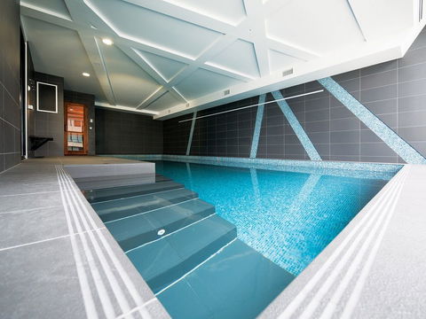 WRAP on Southbank - Accommodation Port Hedland 3