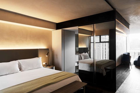 United Places Botanic Gardens - Accommodation Port Hedland 3