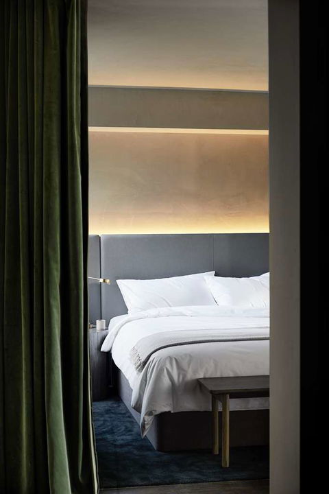 United Places Botanic Gardens - Accommodation Port Hedland 6