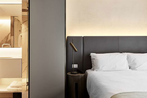 United Places Botanic Gardens - Accommodation Port Hedland 11