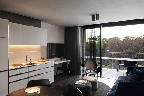 United Places Botanic Gardens - Accommodation Port Hedland 13