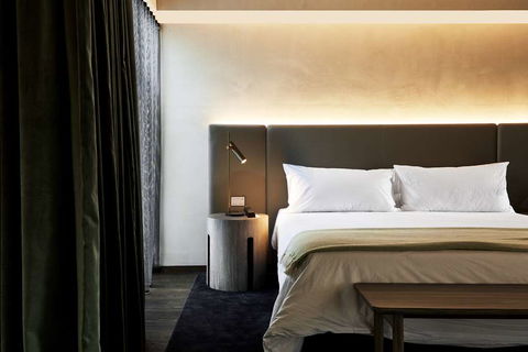 United Places Botanic Gardens - Accommodation Port Hedland 15