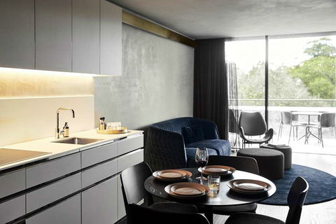 United Places Botanic Gardens - Accommodation Port Hedland 16