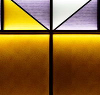 Alpha Mosaic Hotel - Accommodation Port Hedland
