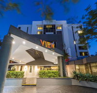 View Brisbane - Accommodation Port Hedland
