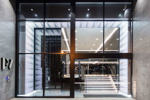 FV Brisbane by Peppers - Accommodation Port Hedland 3