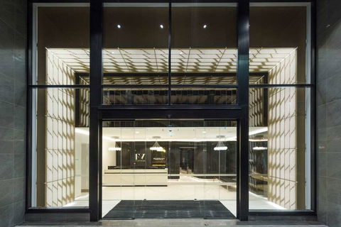 FV Brisbane by Peppers - Accommodation Port Hedland 4