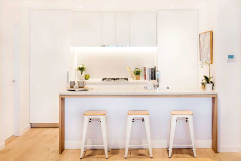 FV Brisbane by Peppers - Accommodation Port Hedland 17