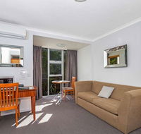 Quality Inn Airport Heritage - Accommodation Port Hedland