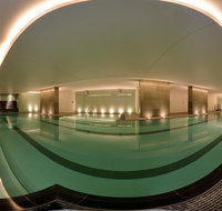 The Westin Melbourne - Accommodation Port Hedland