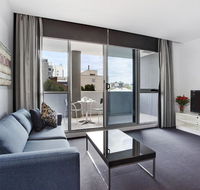 Adara Richmond - Accommodation Port Hedland