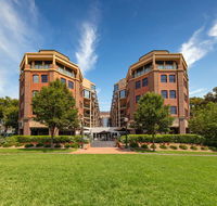 Amora Hotel Riverwalk Melbourne - Accommodation Port Hedland
