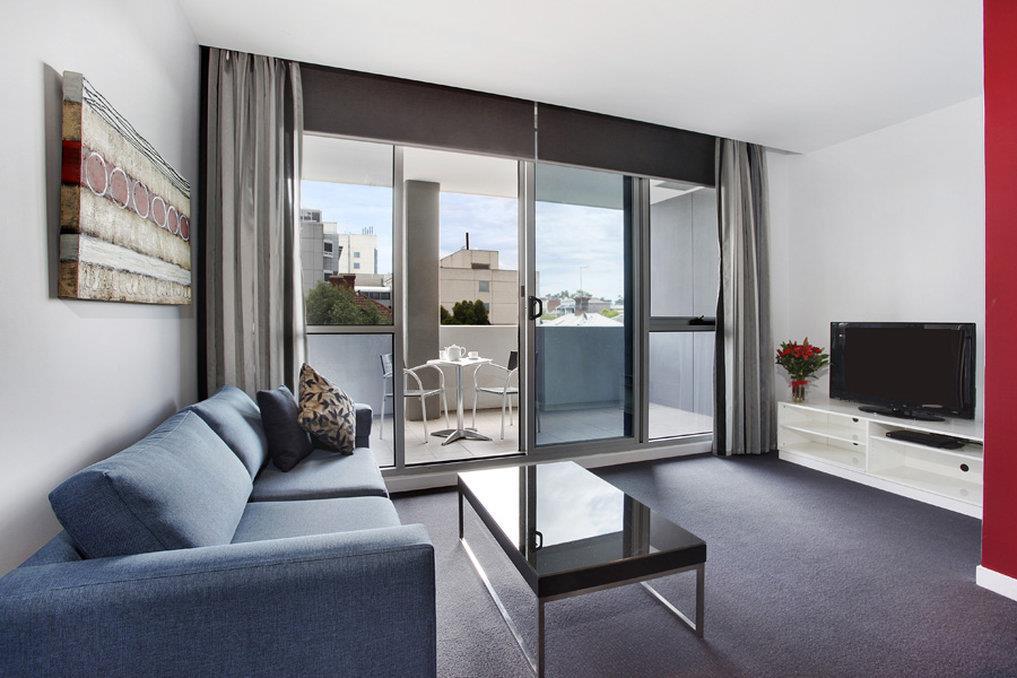 Richmond VIC Accommodation Port Hedland