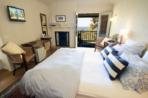La Perouse Lorne - Accommodation Port Hedland 0
