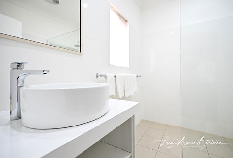 Narrandera Club Motor Inn - Accommodation Port Hedland 2
