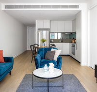 Urban Rest-Home Richmond - Accommodation Port Hedland