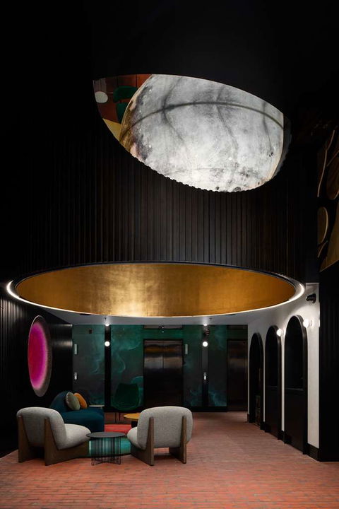 QT Newcastle - Accommodation Port Hedland 2