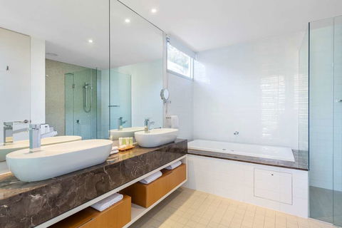 RACV Noosa Resort - Accommodation Port Hedland 2