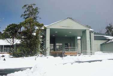 Cradle Mountain Wilderness Village - Accommodation Port Hedland 0