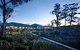 Cradle Mountain Wilderness Village - thumb 1