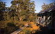 Cradle Mountain Wilderness Village - thumb 2