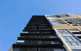 Saint Domain Serviced Apartments - Accommodation Port Hedland 0