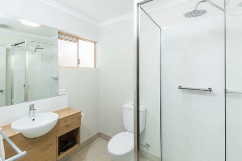 NIghtcap at Balaclava Hotel - Accommodation Port Hedland 0