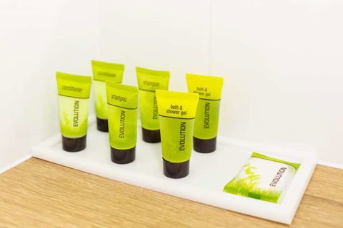 NIghtcap at Balaclava Hotel - Accommodation Port Hedland 1