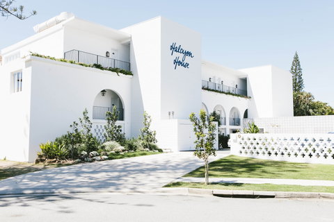 Halcyon House - Accommodation Port Hedland 0