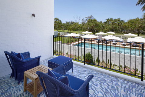 Halcyon House - Accommodation Port Hedland 1