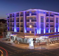 Jephson Hotel - Accommodation Port Hedland