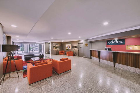 Adina Serviced Apartments James Court - Accommodation Port Hedland 2
