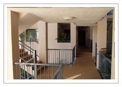 Nautilus Holiday Apartments - Accommodation Port Hedland 2
