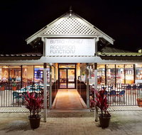 Mission Beach Resort - Accommodation Port Hedland