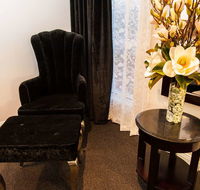 International Hotel Wagga Wagga - Accommodation Port Hedland