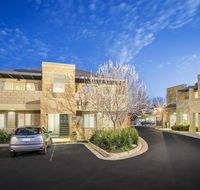 Quest Wagga Wagga - Accommodation Port Hedland