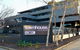 Townhouse Hotel, Wagga - thumb 0