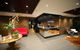Townhouse Hotel, Wagga - thumb 2