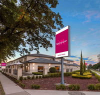 Mercure Wagga Wagga - Accommodation Port Hedland