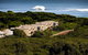 Margarets Beach Resort - thumb 0