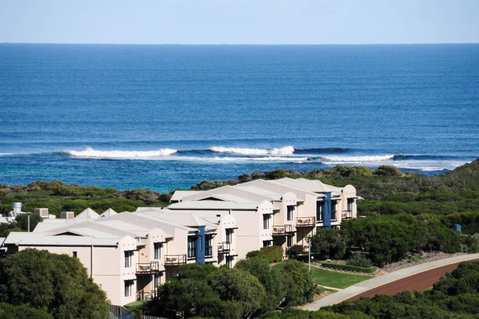 Margarets Beach Resort - Accommodation Port Hedland 1