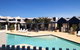 Margarets Beach Resort - thumb 2