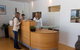 Margarets Beach Resort - thumb 3