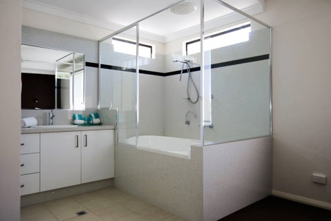 Margarets Beach Resort - Accommodation Port Hedland 5