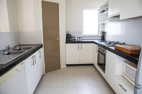 Margarets Beach Resort - Accommodation Port Hedland 6