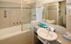 Margarets Beach Resort - thumb 7