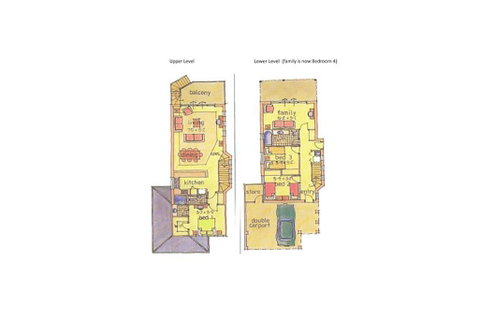 Margarets Beach Resort - Accommodation Port Hedland 8