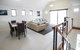 Margarets Beach Resort - thumb 9